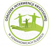 logo OIK
