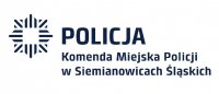 logo KMP Siemianowice Śląskie
